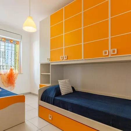 Zara Pt - Myho Casa דירה