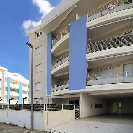 דירה Zara Pt - Myho Casa