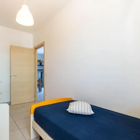Zara Pt - Myho Casa
